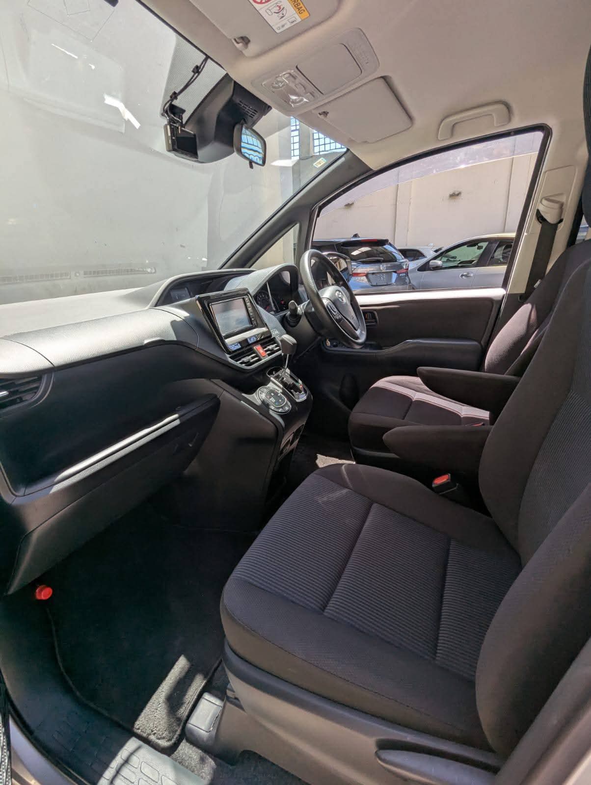 Luxury Interior